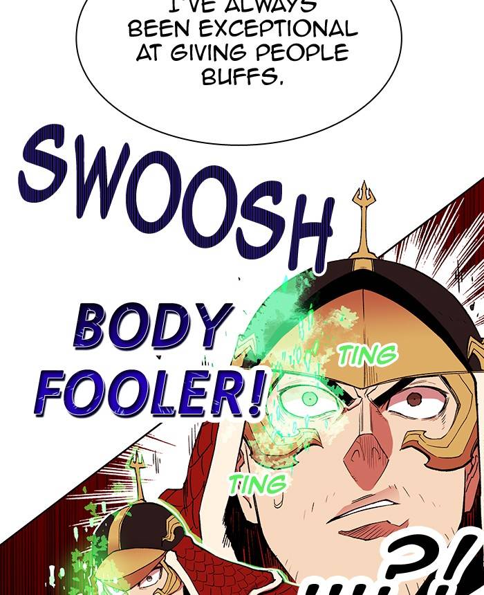 Chapter 272 - Image 112