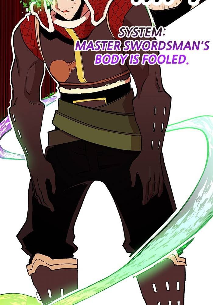 Chapter 272 - Image 113