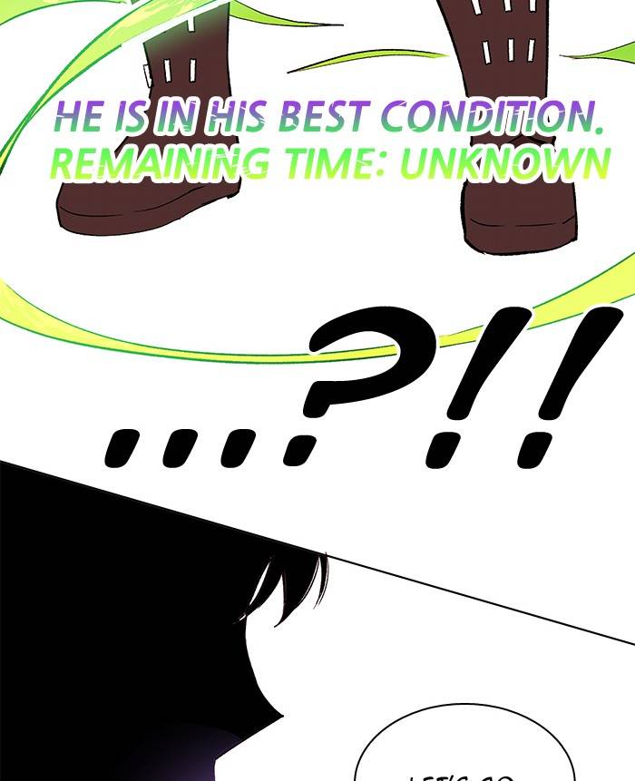 Chapter 272 - Image 114