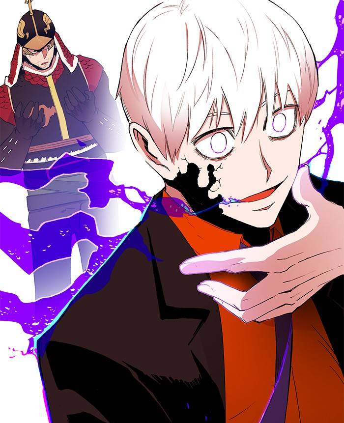 Chapter 272 - Image 116