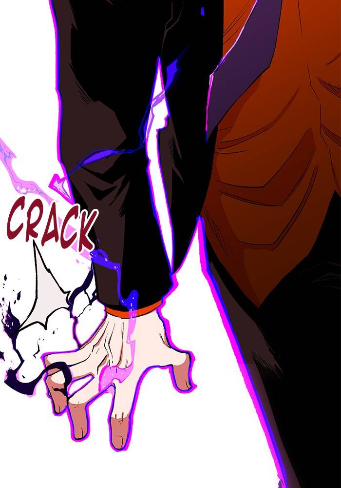 Chapter 272 - Image 117