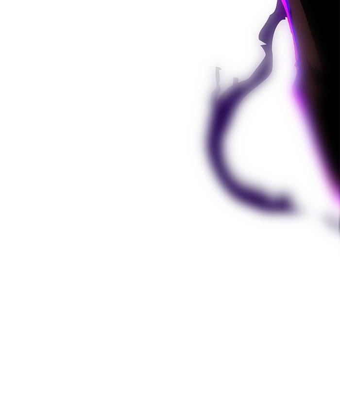 Chapter 272 - Image 118