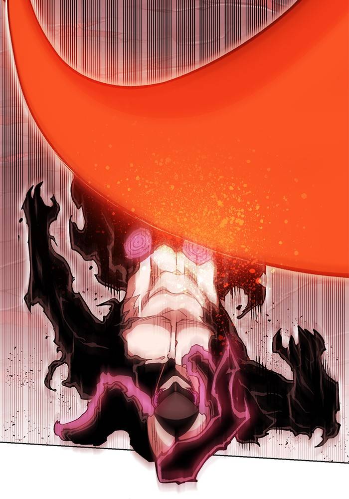 Chapter 272 - Image 12