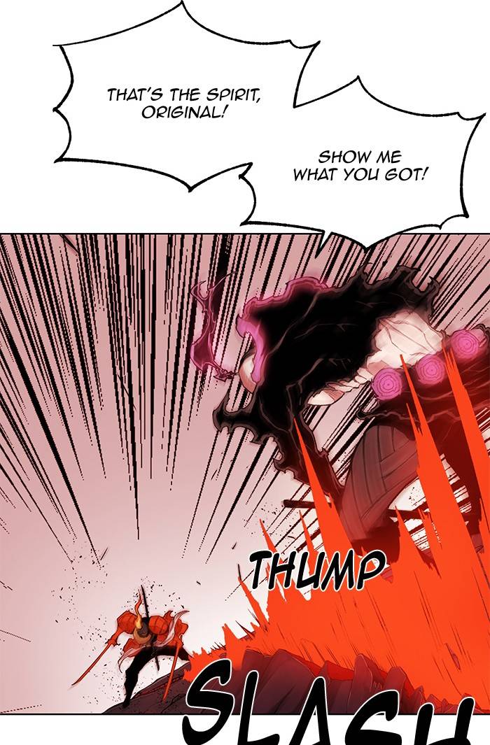 Chapter 272 - Image 13