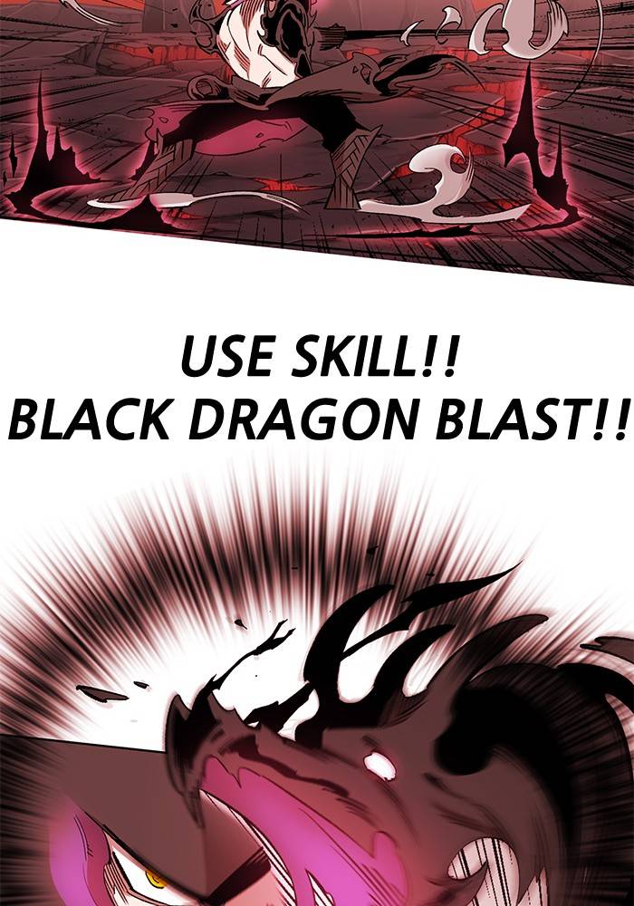 Chapter 272 - Image 16