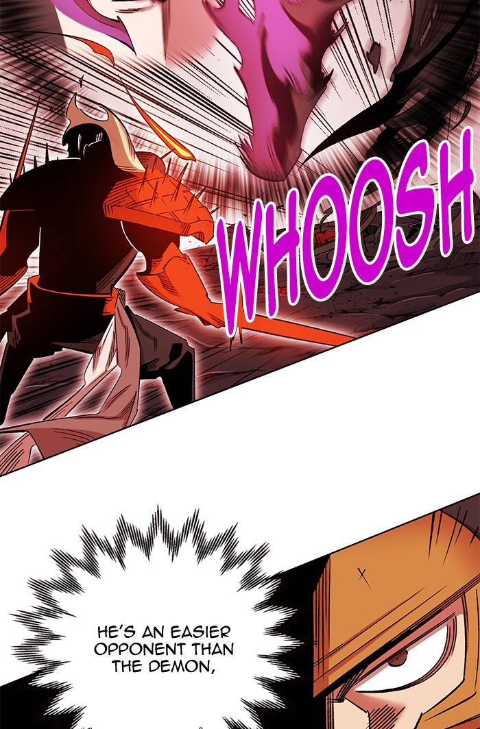 Chapter 272 - Image 17