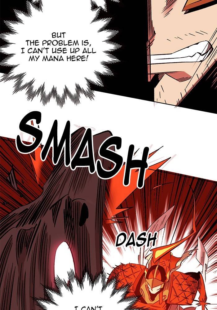 Chapter 272 - Image 18