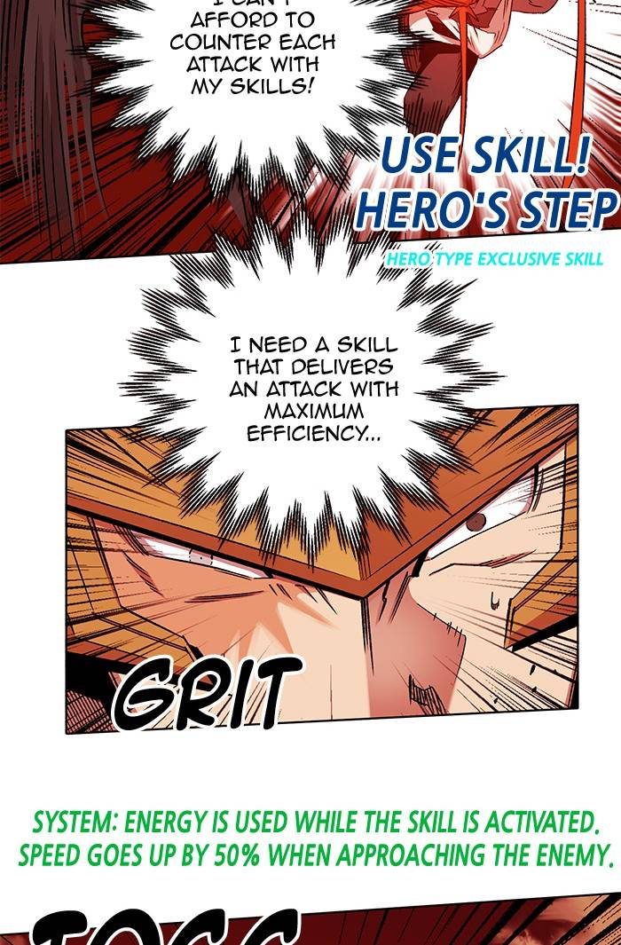 Chapter 272 - Image 19