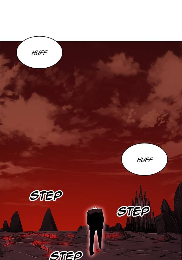 Chapter 272 - Image 2