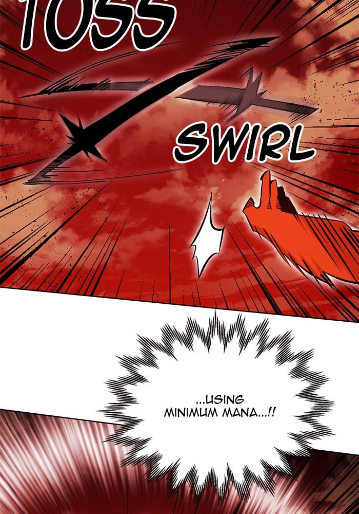 Chapter 272 - Image 20