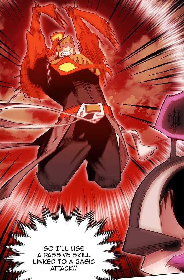 Chapter 272 - Image 21