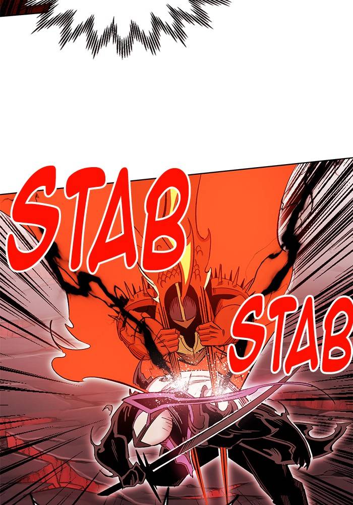 Chapter 272 - Image 22