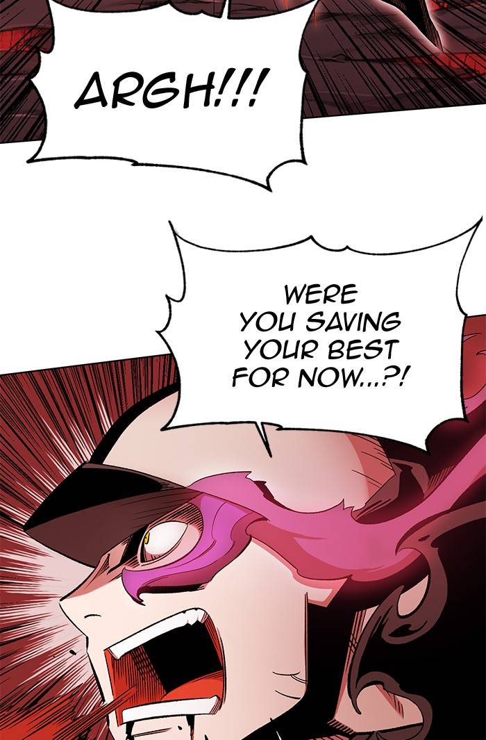 Chapter 272 - Image 23