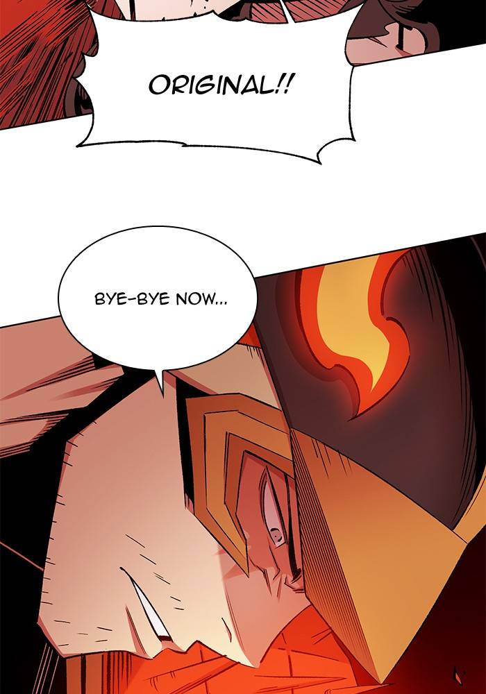 Chapter 272 - Image 24