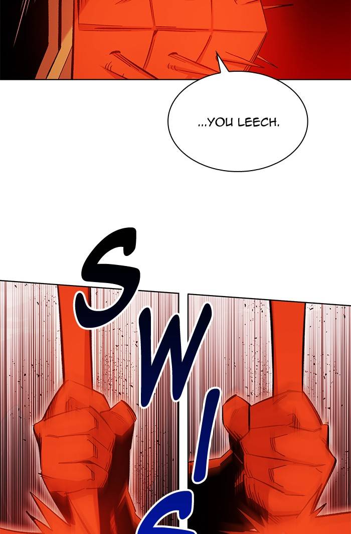 Chapter 272 - Image 25