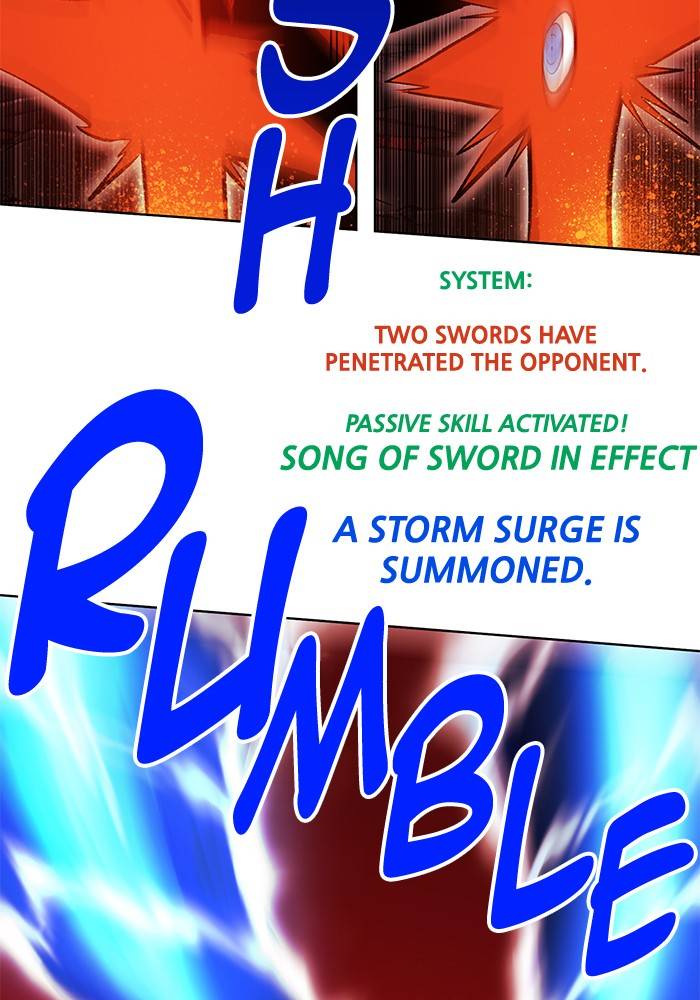 Chapter 272 - Image 26