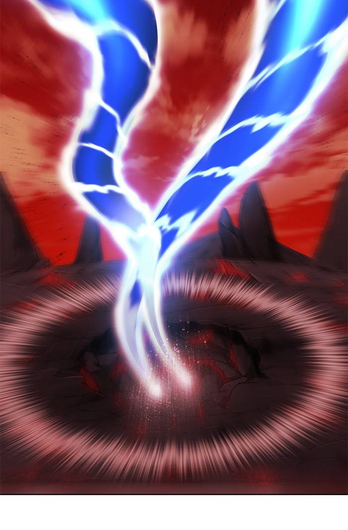 Chapter 272 - Image 27