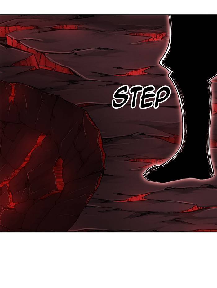 Chapter 272 - Image 28