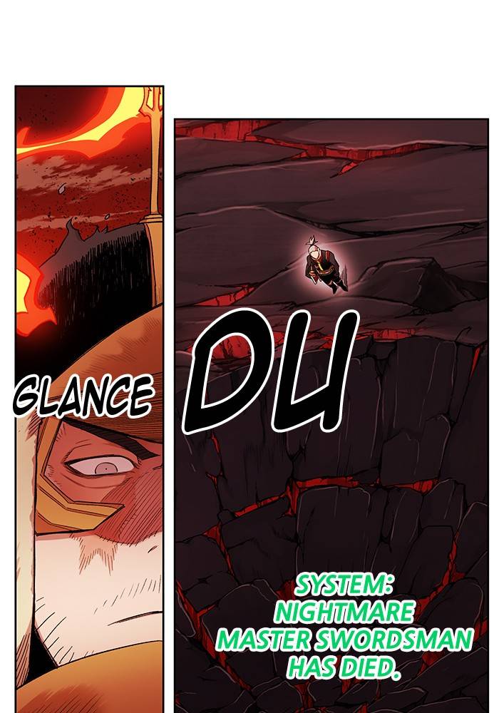 Chapter 272 - Image 29