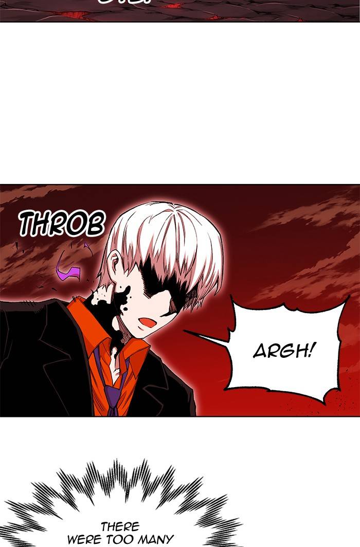 Chapter 272 - Image 3