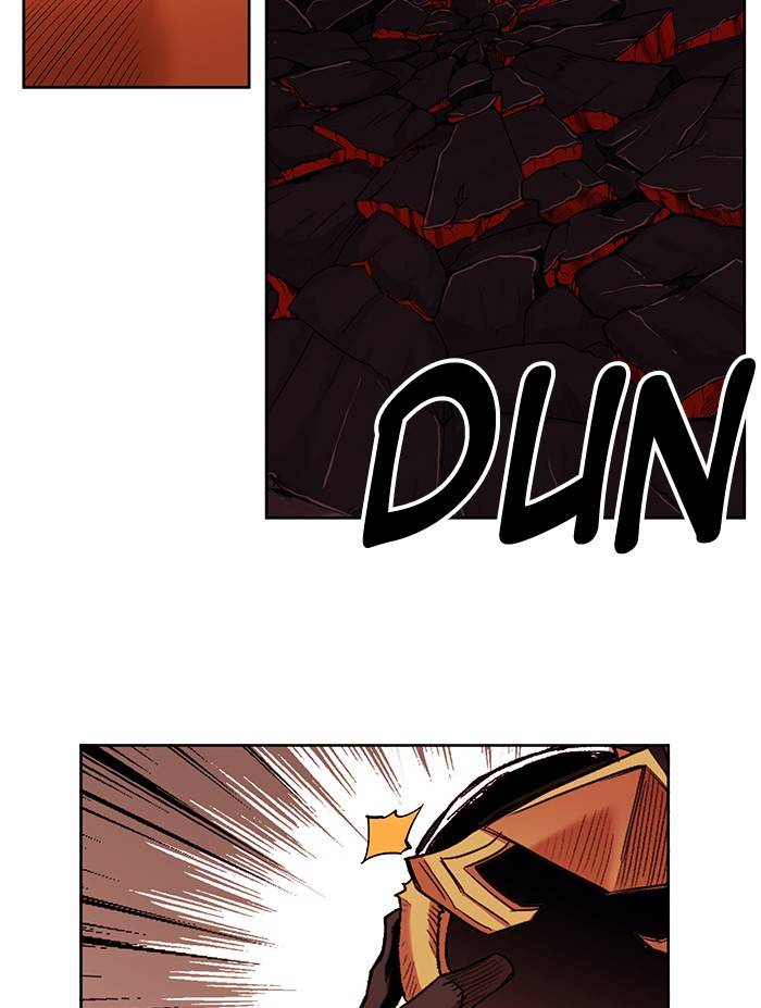 Chapter 272 - Image 30