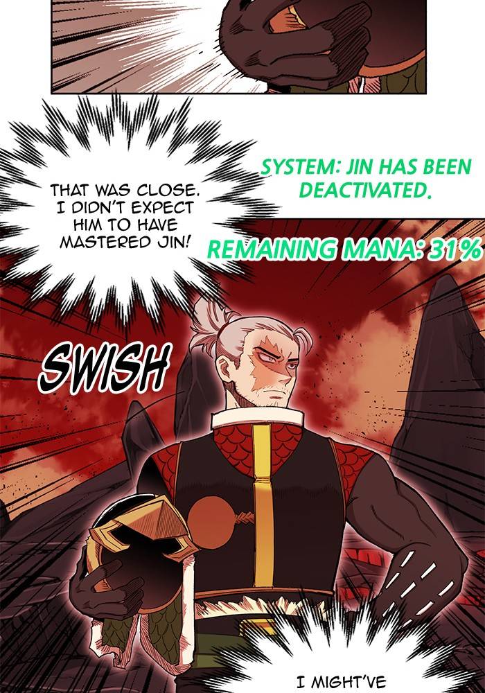 Chapter 272 - Image 31