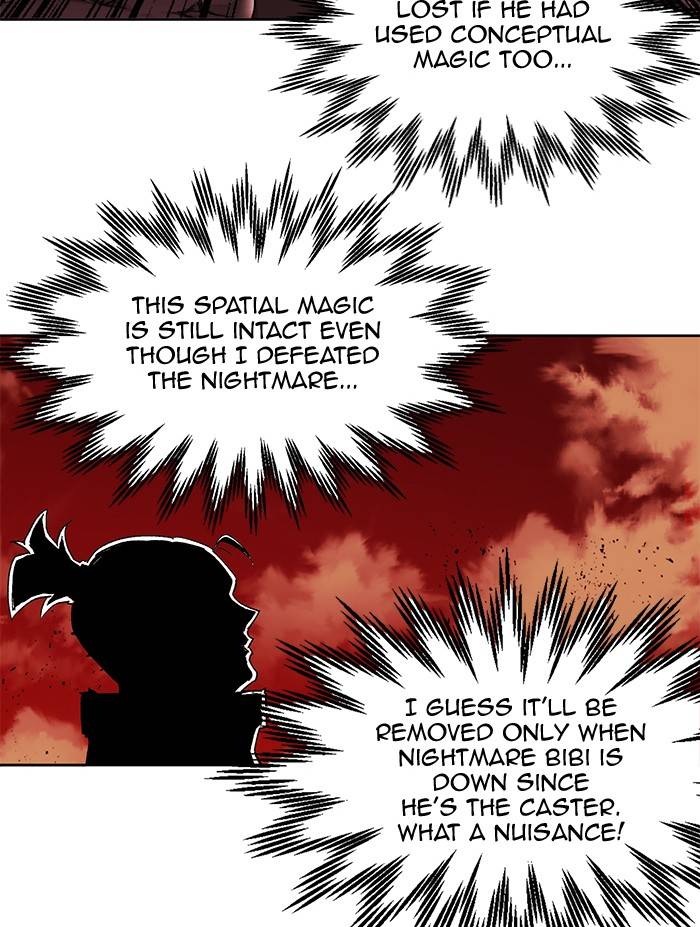 Chapter 272 - Image 32