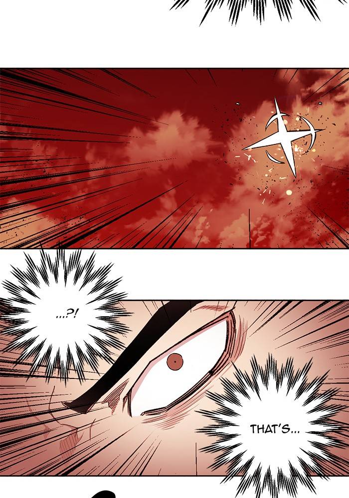 Chapter 272 - Image 33