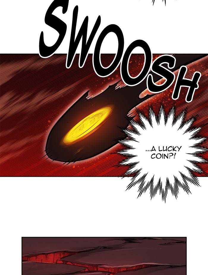 Chapter 272 - Image 34