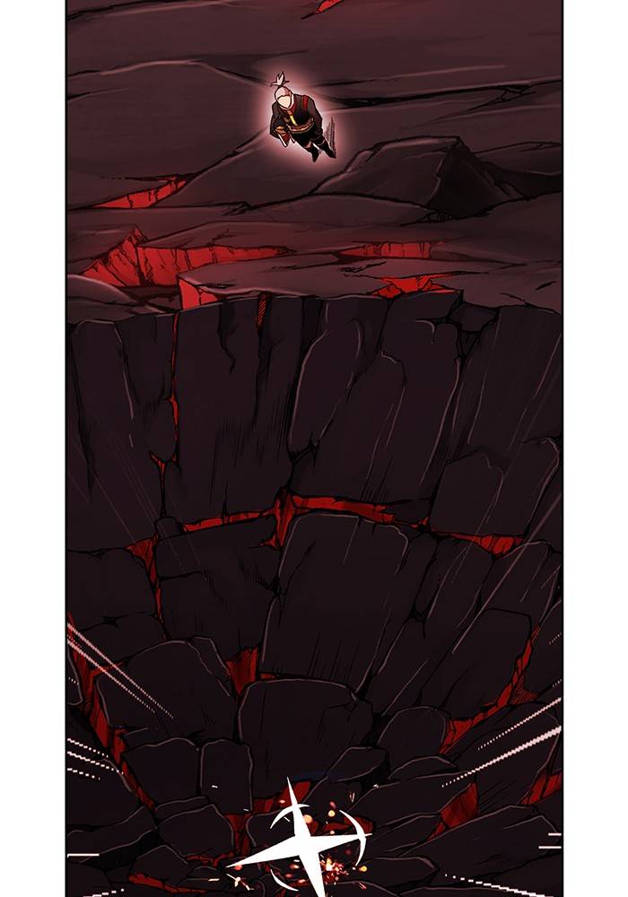 Chapter 272 - Image 35