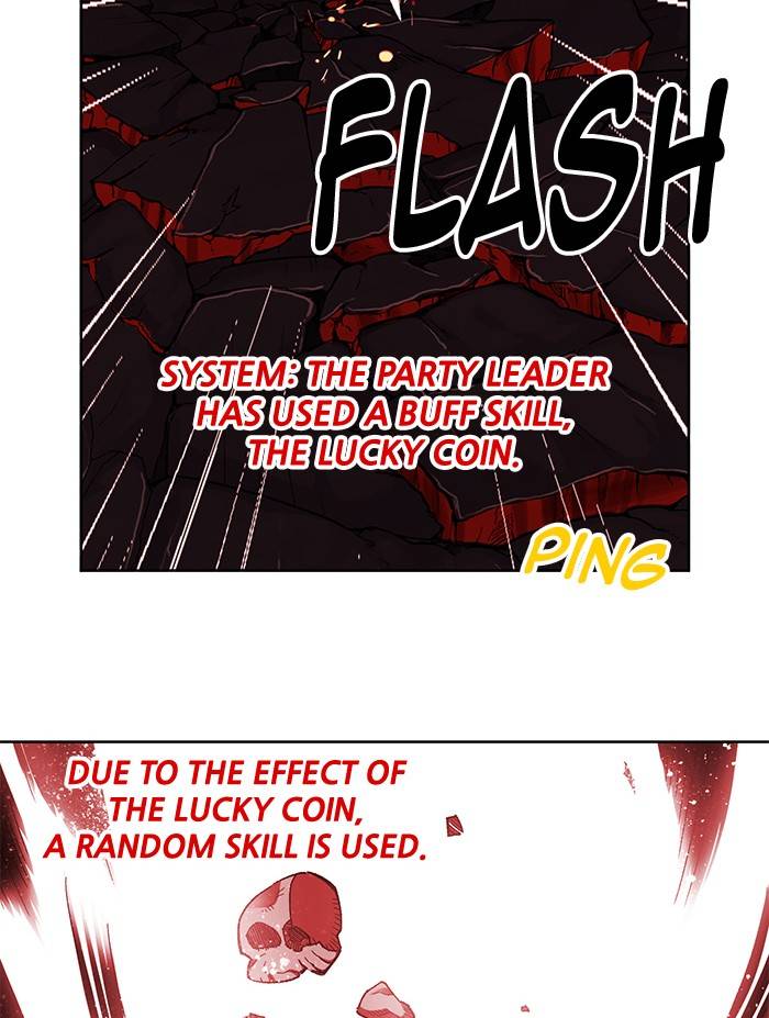 Chapter 272 - Image 36