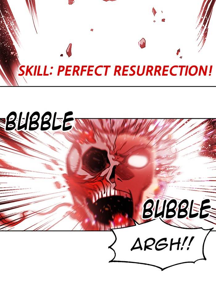 Chapter 272 - Image 37