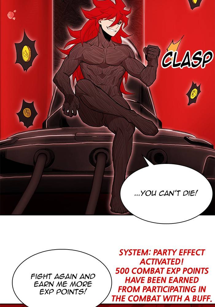 Chapter 272 - Image 39