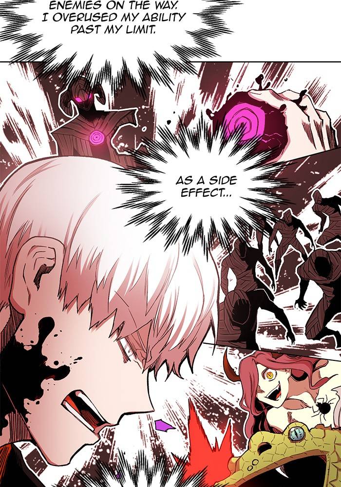 Chapter 272 - Image 4