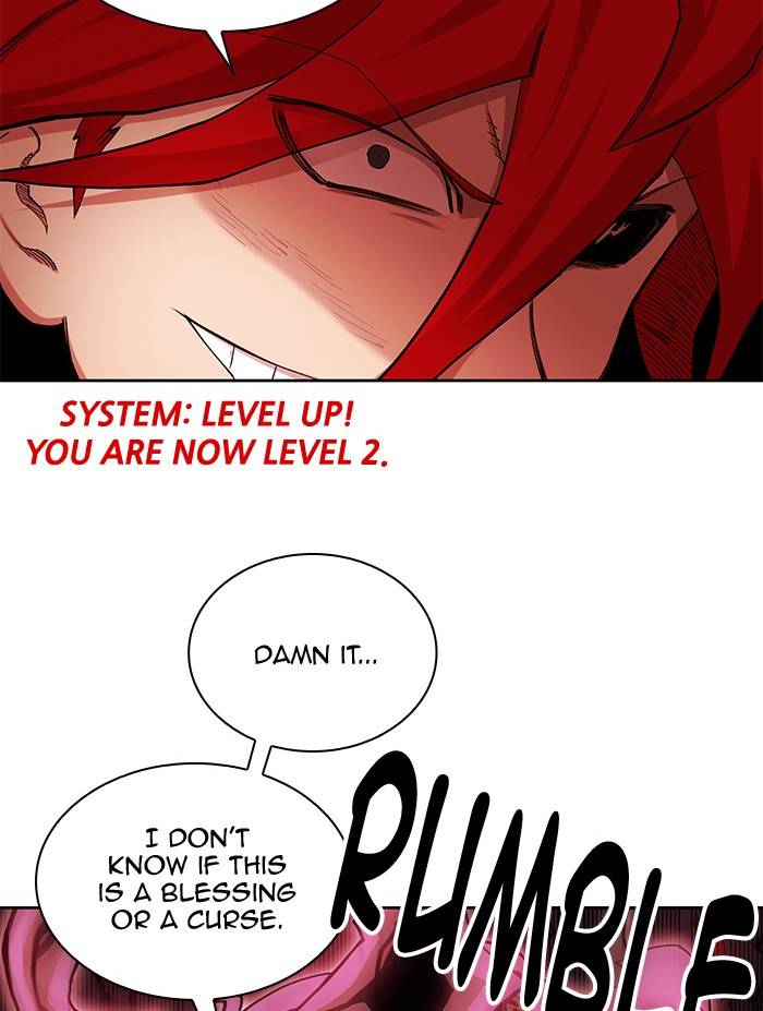 Chapter 272 - Image 40