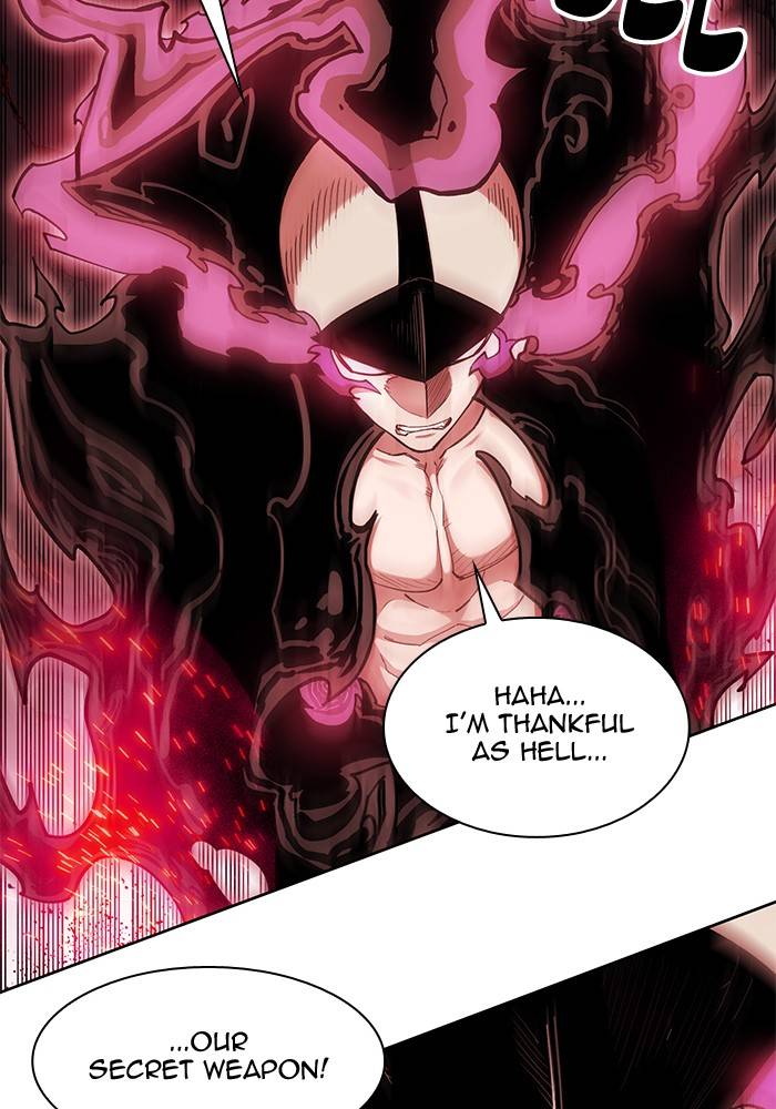 Chapter 272 - Image 41