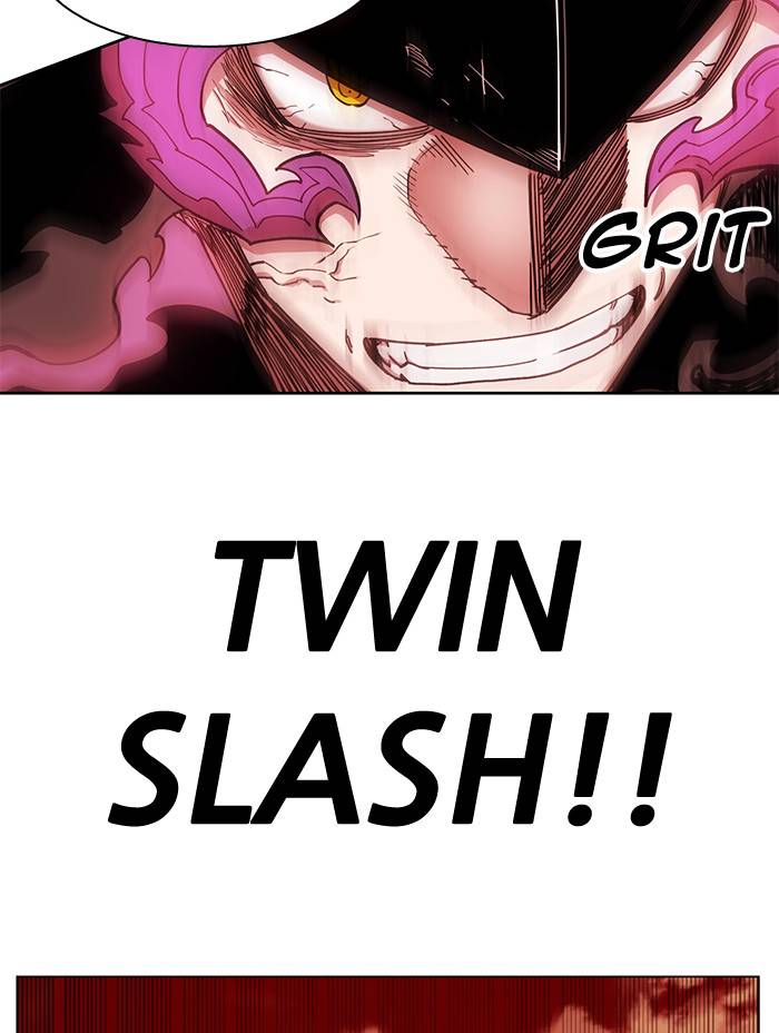 Chapter 272 - Image 42