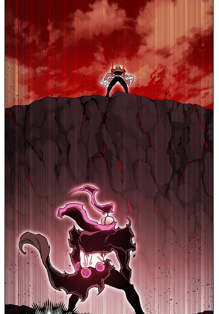 Chapter 272 - Image 43