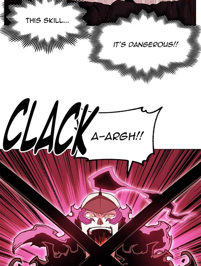 Chapter 272 - Image 44