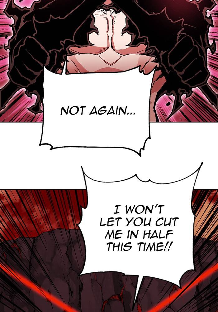 Chapter 272 - Image 45