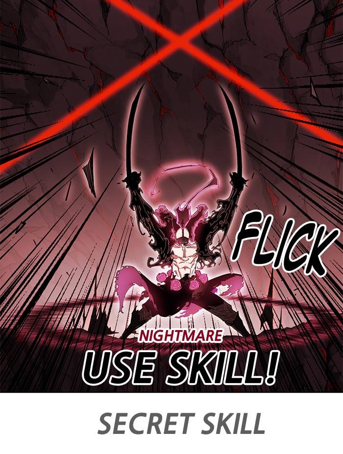 Chapter 272 - Image 46