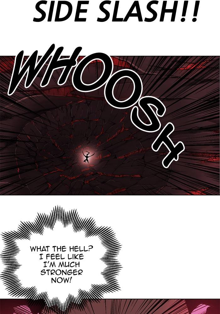 Chapter 272 - Image 47