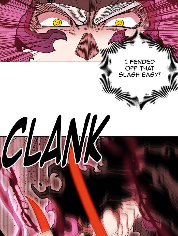 Chapter 272 - Image 48