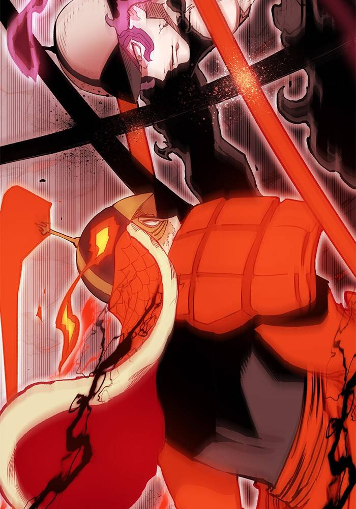 Chapter 272 - Image 49