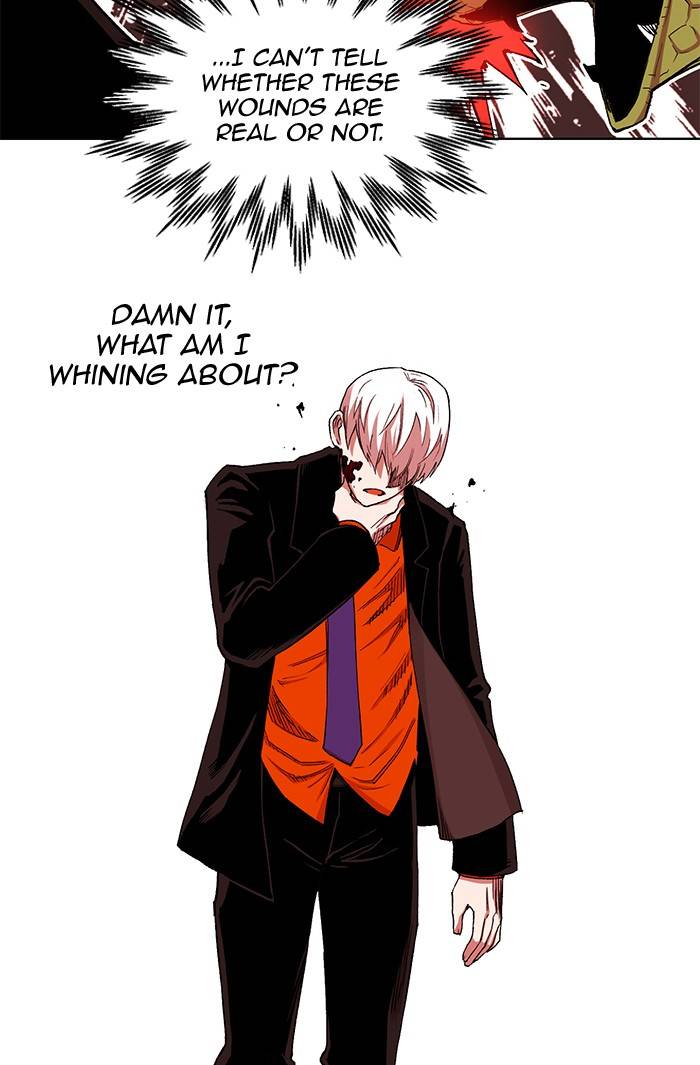 Chapter 272 - Image 5