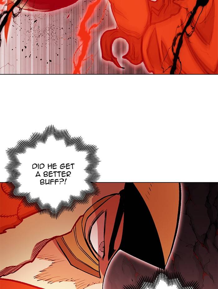 Chapter 272 - Image 50