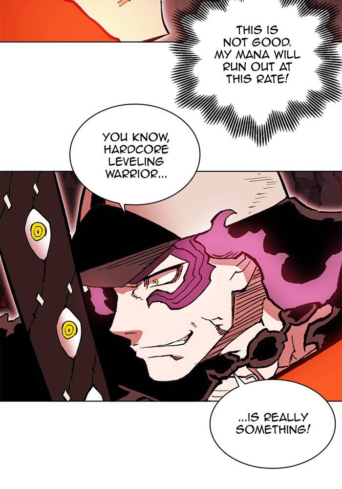 Chapter 272 - Image 51