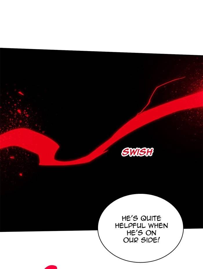 Chapter 272 - Image 52