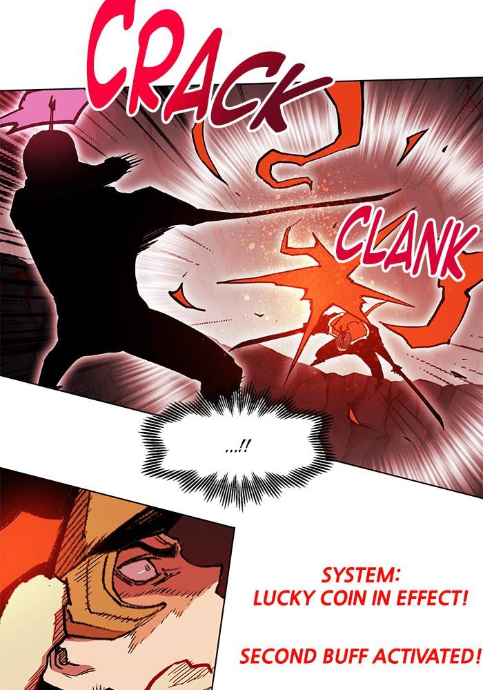 Chapter 272 - Image 53