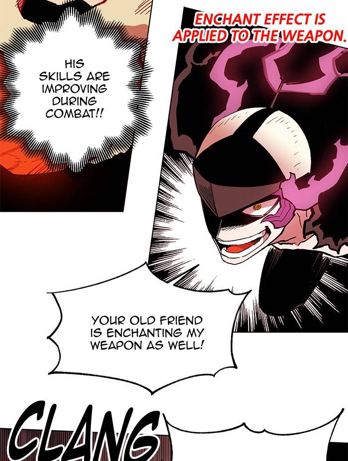 Chapter 272 - Image 54